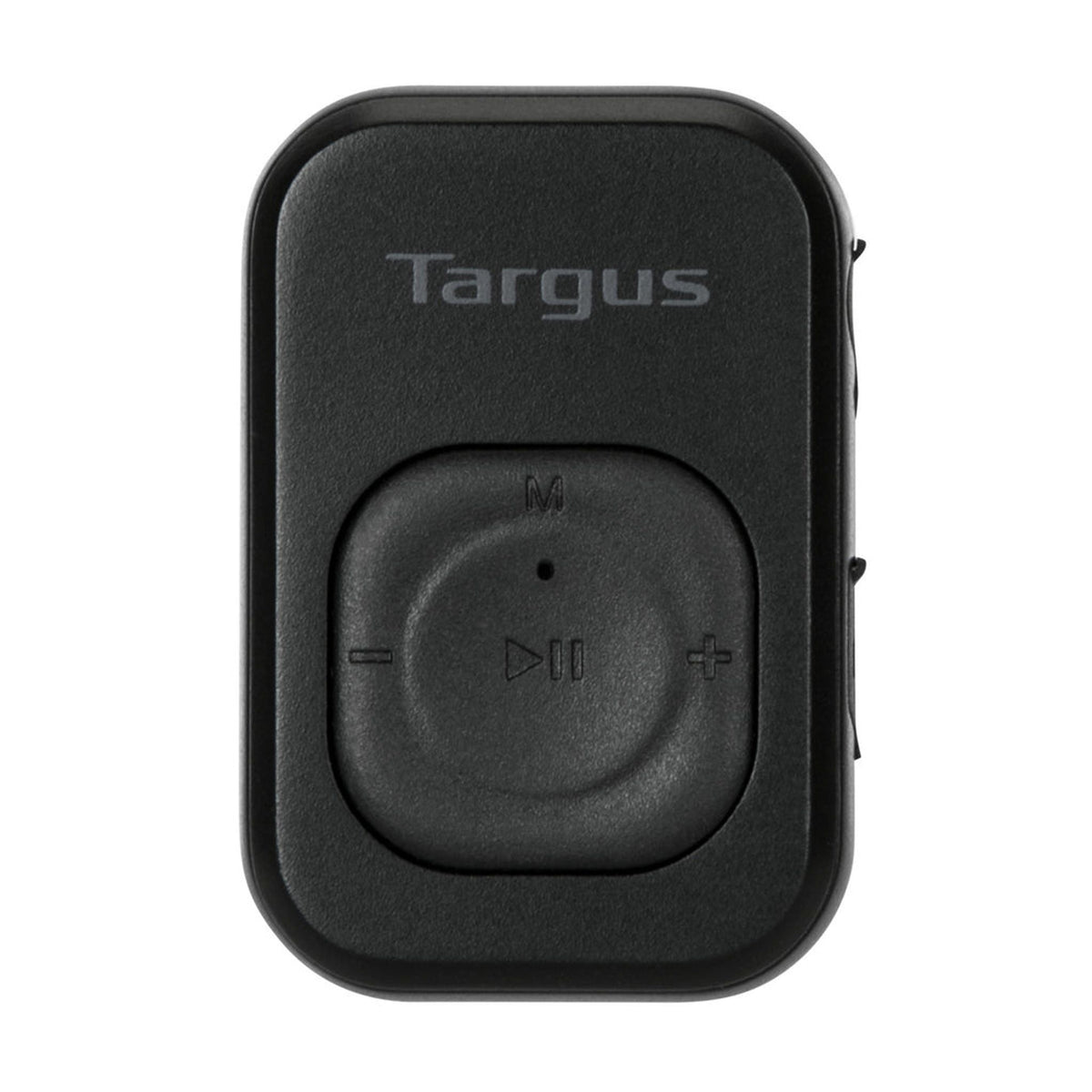 Targus ACA973GL Audio Transmitter Receiver Wired Wireless Bluetooth USB Headset