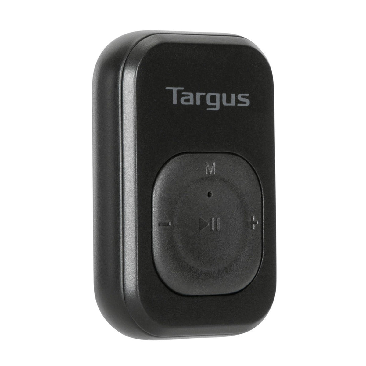 Targus ACA973GL Audio Transmitter Receiver Wired Wireless Bluetooth USB Headset