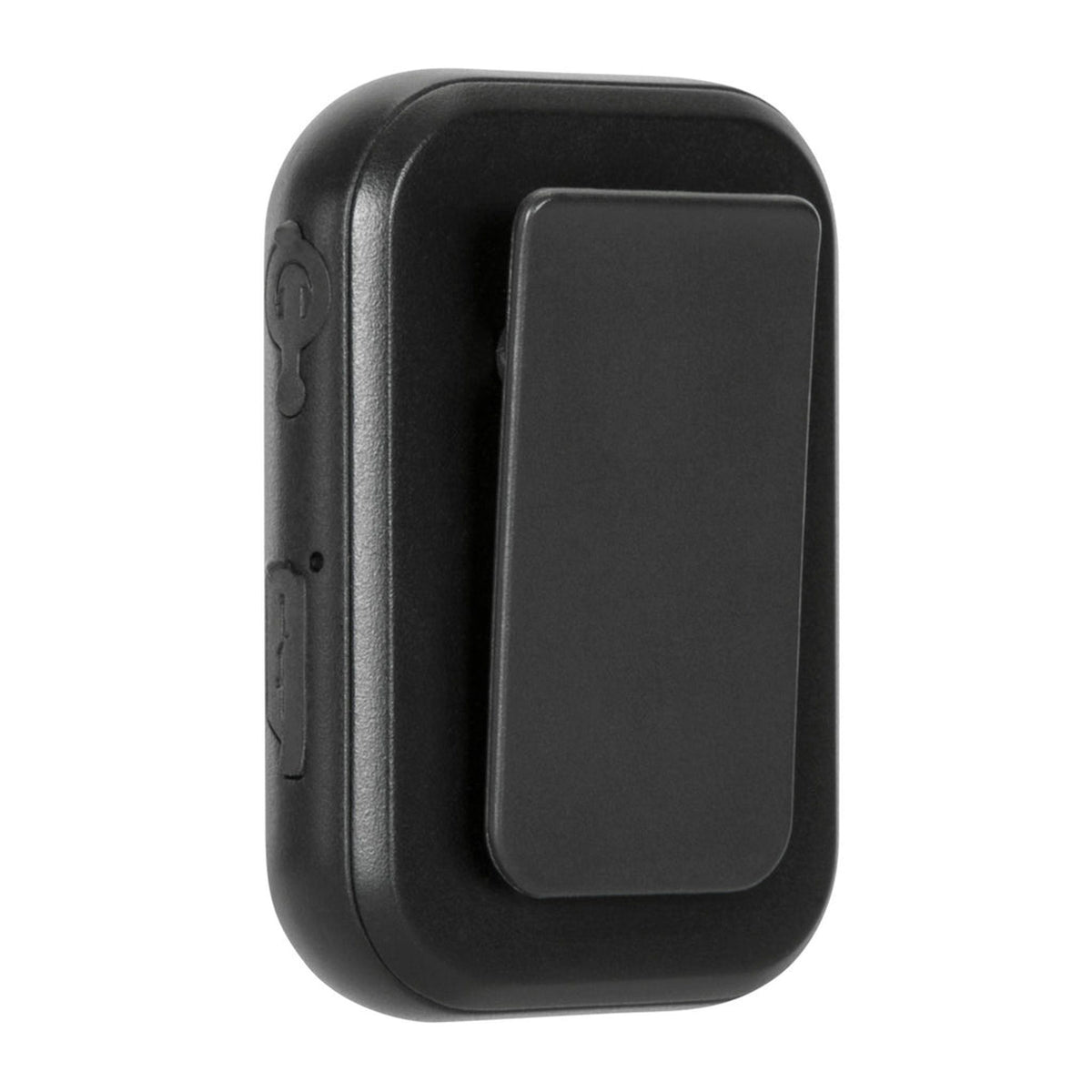 Targus ACA973GL Audio Transmitter Receiver Wired Wireless Bluetooth USB Headset