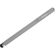 Targus AMM16504AMGL Grey Stylus for Tablet Smartphone Notebook Capacitive