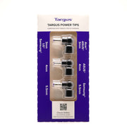 Targus APT300AU 3L Power Tip Letter