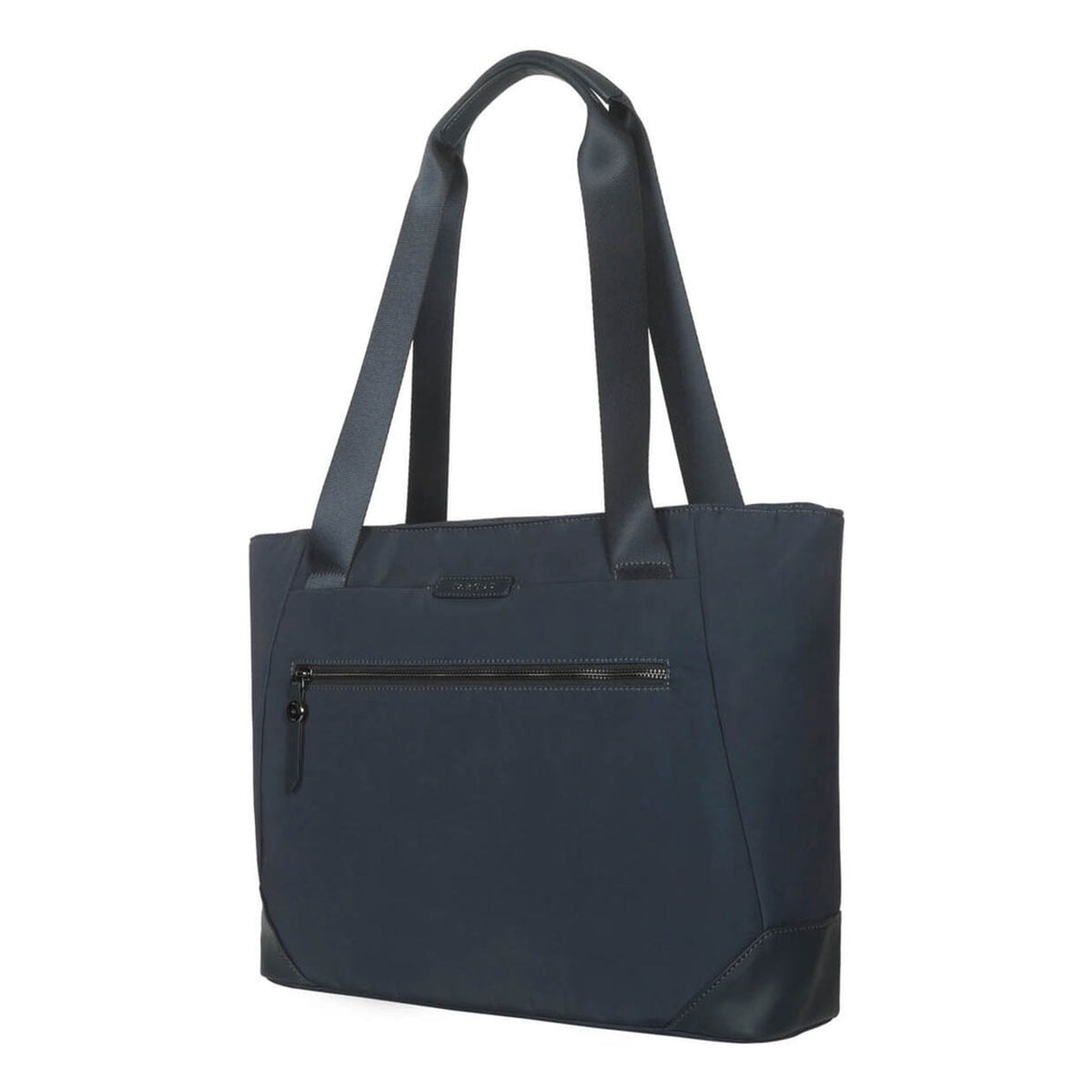 Targus Avila TBA00102GL Midnight Blue Water Resistant Tote for 15-16" Notebook