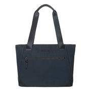 Targus Avila TBA00102GL Midnight Blue Water Resistant Tote for 15-16" Notebook