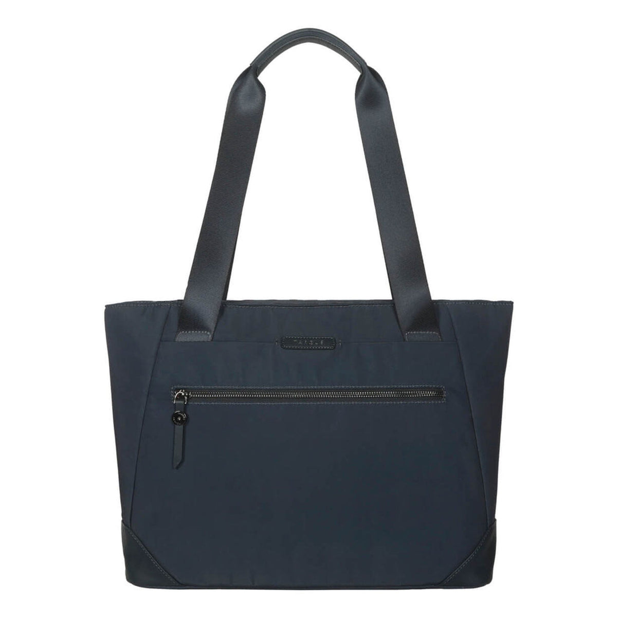 Targus Avila TBA00102GL Midnight Blue Water Resistant Tote for 15-16" Notebook