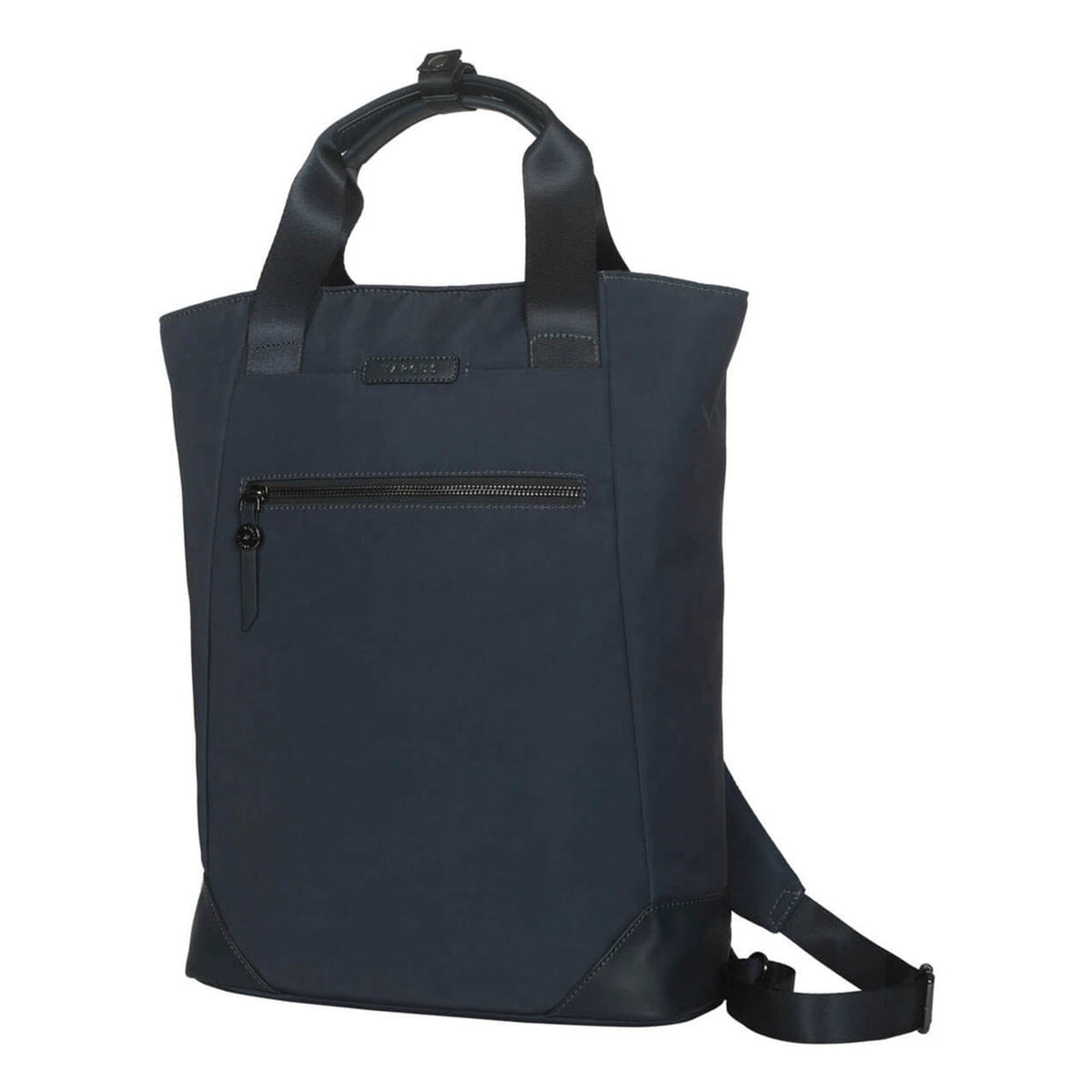 Targus Avila TBB65102GL Backpack/Tote for 15-16" Notebook Midnight Blue Water