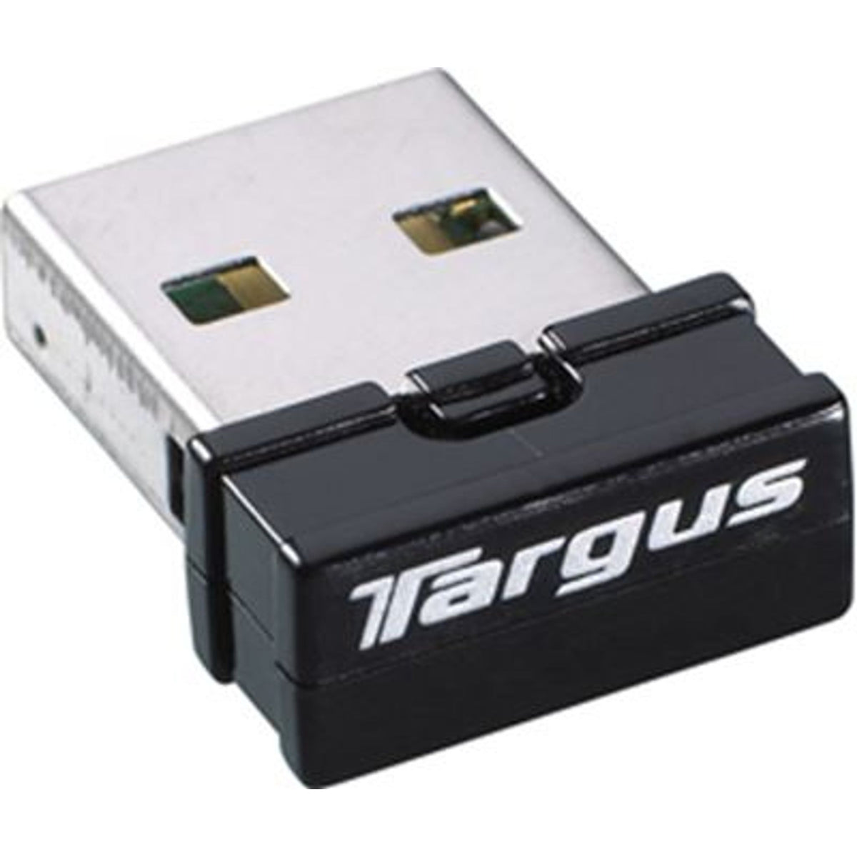 Targus Bluetooth 5.3 USB Adapter 10.1m Range