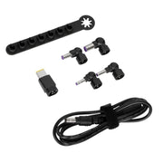 Targus Cable Management Accessory Kit