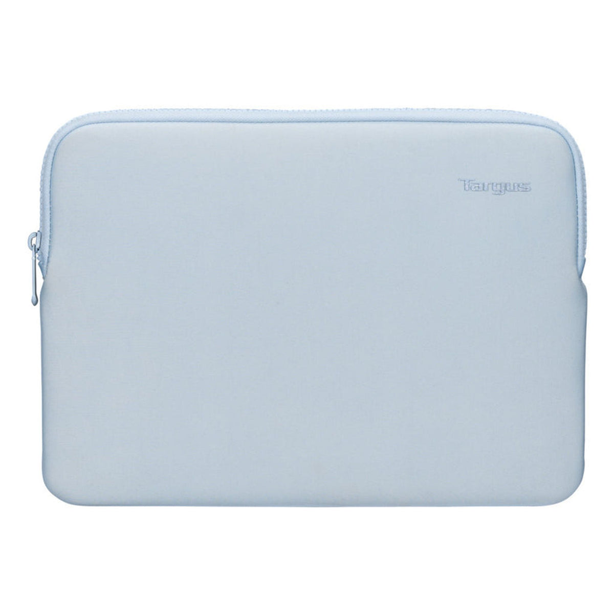 Targus Chromatic TBS98202GL Sleeve for 13-14" Notebook Blue