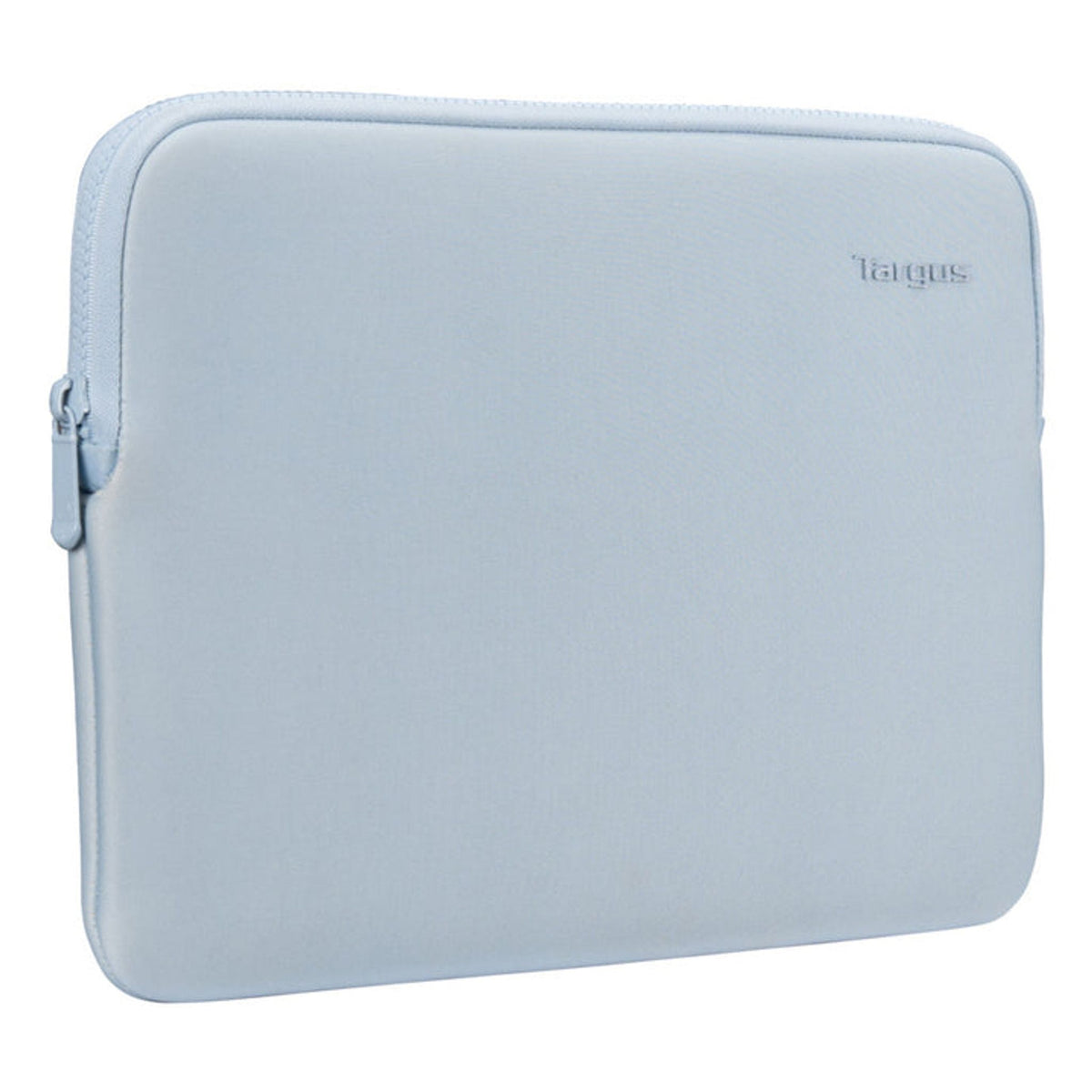 Targus Chromatic TBS98202GL Sleeve for 13-14" Notebook Blue