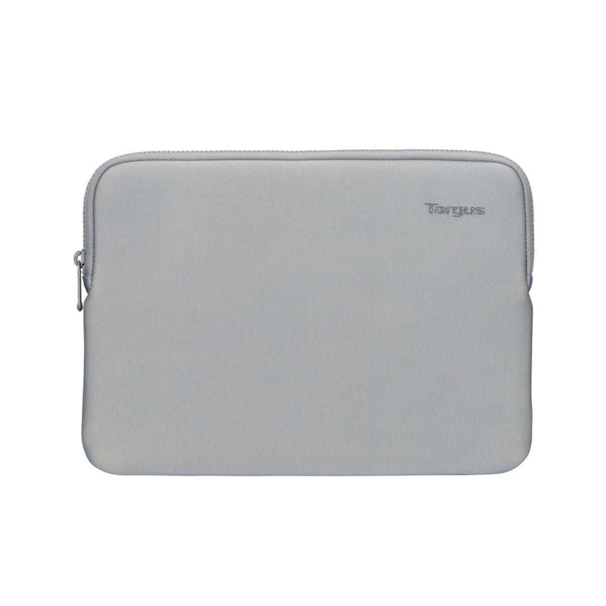 Targus Chromatic TBS98204GL Sleeve for 13-14" Notebook - Grey