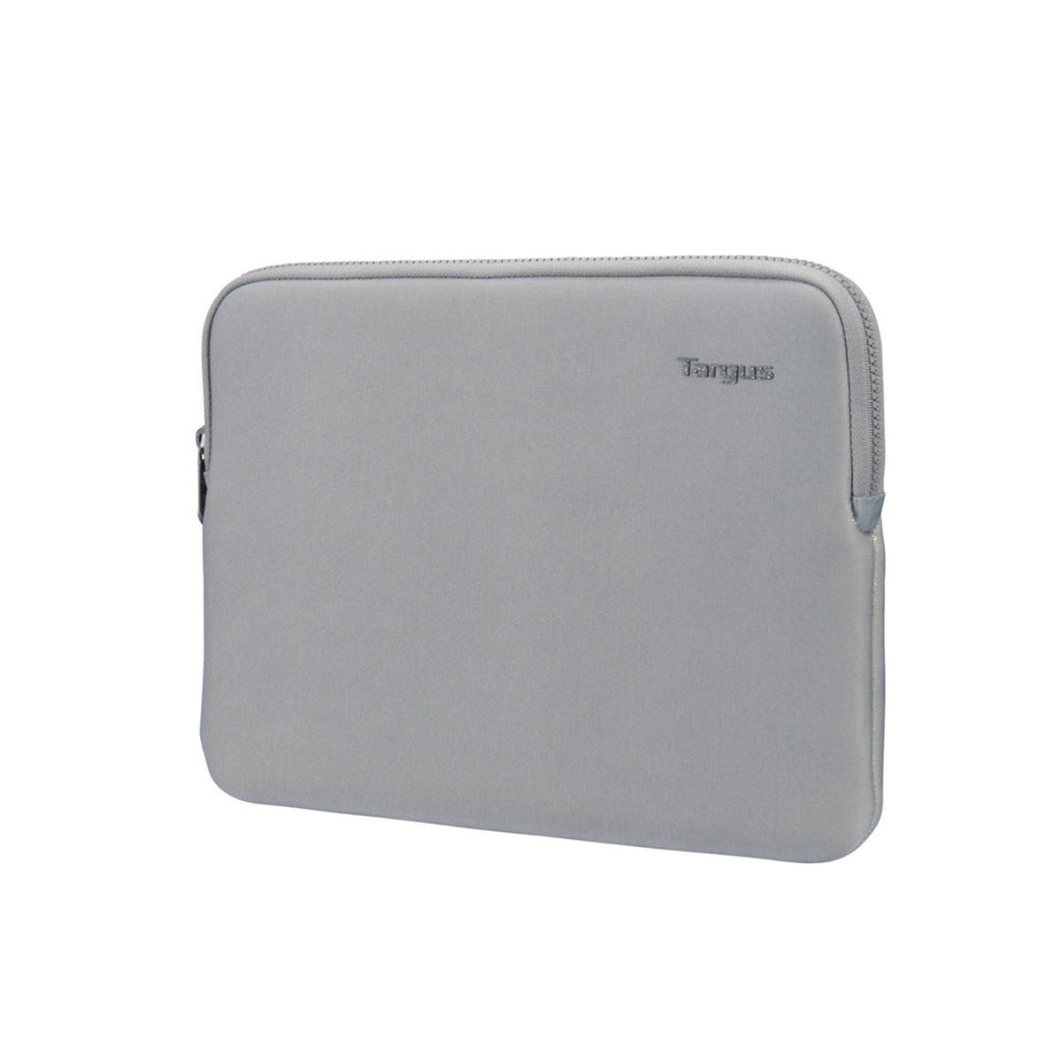Targus Chromatic TBS98204GL Sleeve for 13-14" Notebook - Grey
