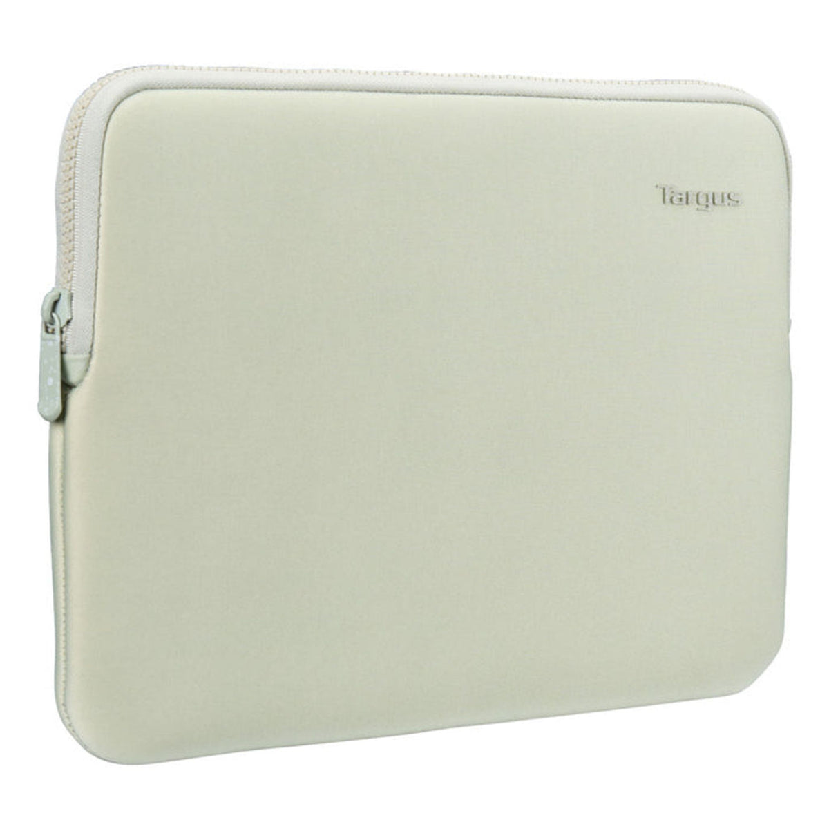 Targus Chromatic TBS98205GL Sleeve for 13-14" Notebook - Green