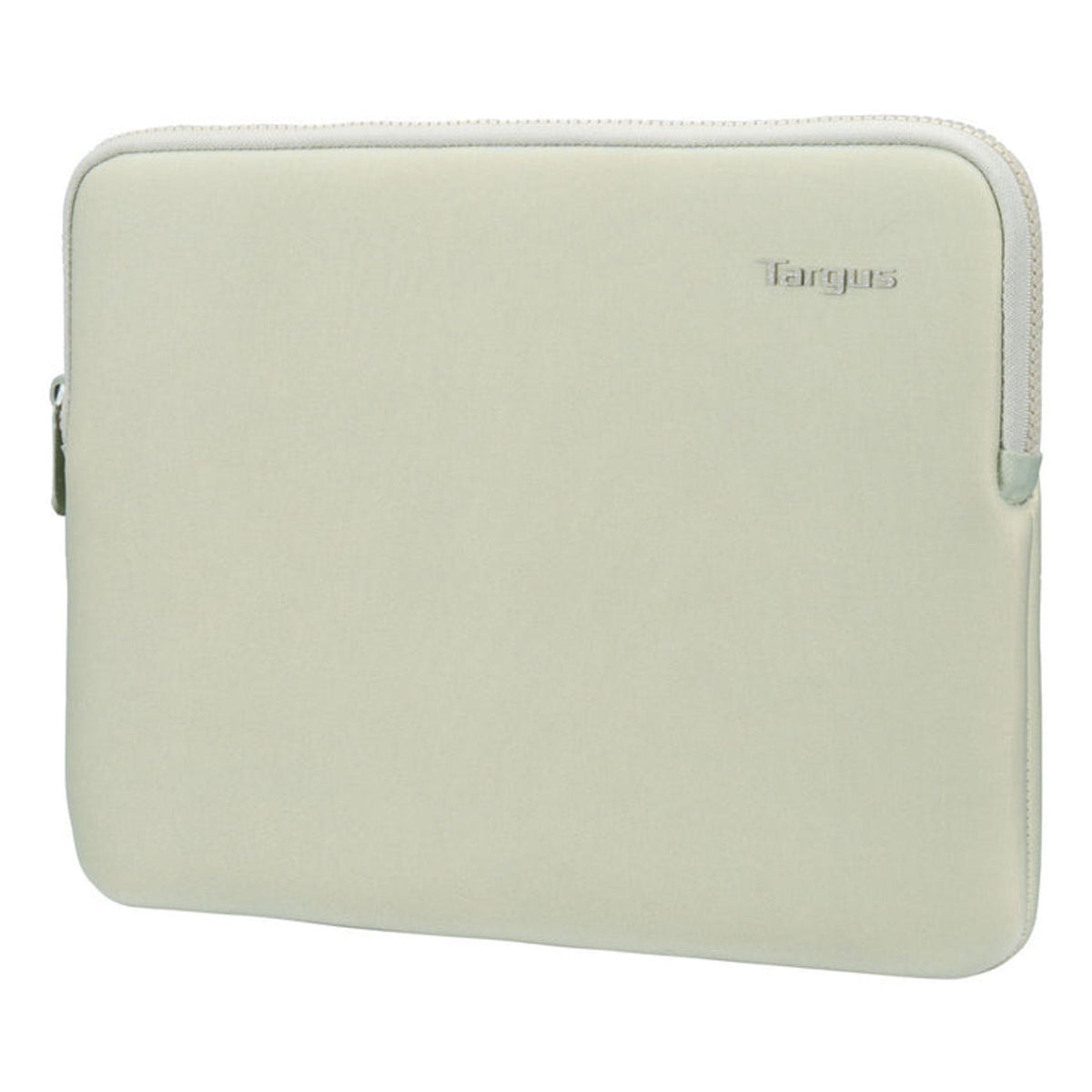 Targus Chromatic TBS98205GL Sleeve for 13-14" Notebook - Green