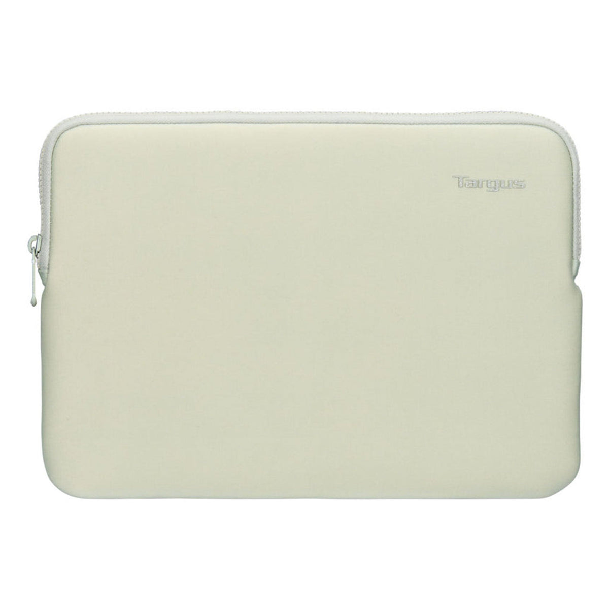 Targus Chromatic TBS98205GL Sleeve for 13-14" Notebook - Green