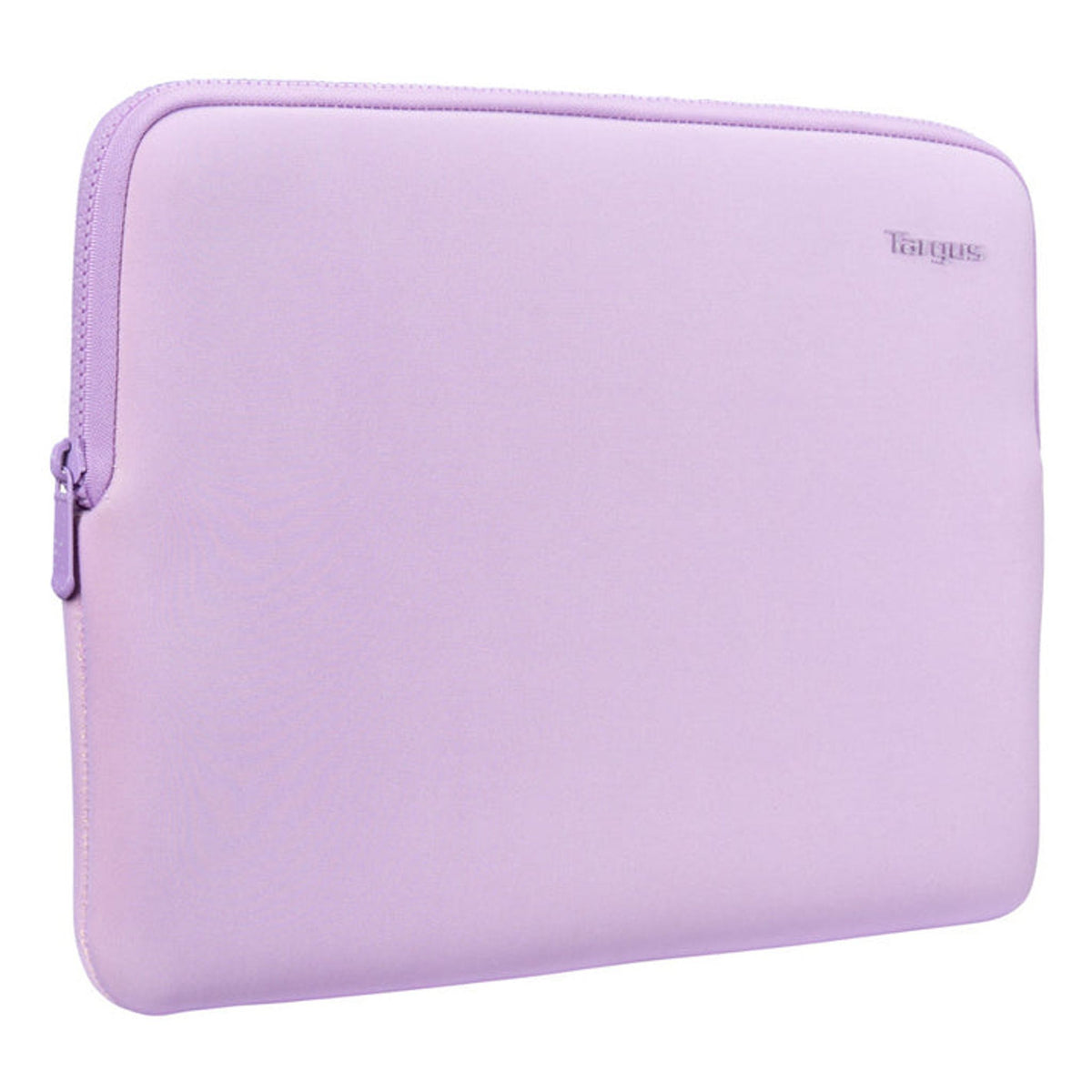Targus Chromatic TBS98207GL Sleeve for 13-14" Notebook - Purple