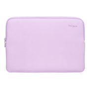 Targus Chromatic TBS98207GL Sleeve for 13-14" Notebook - Purple
