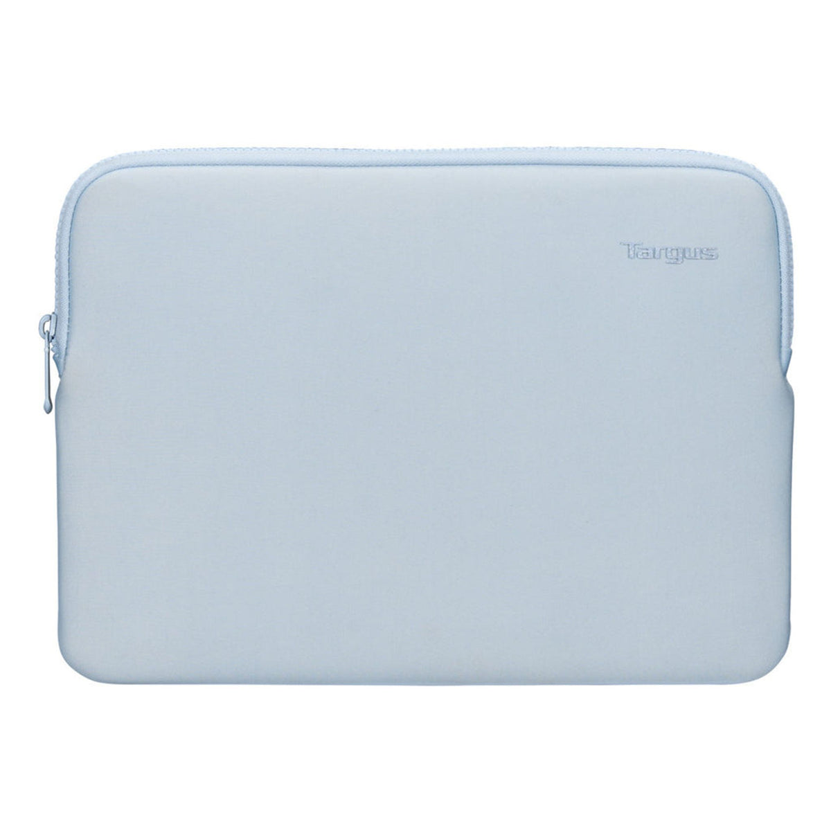 Targus Chromatic TBS98302GL Sleeve for 15-16" Notebook Blue