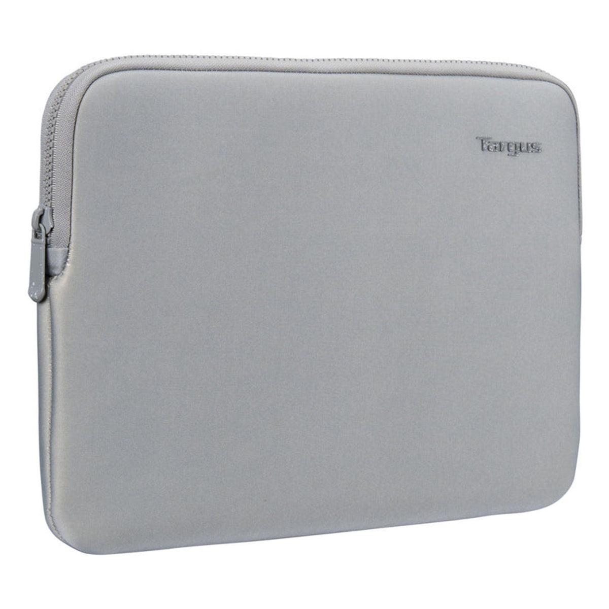 Targus Chromatic TBS98304GL Sleeve for 15-16" Notebook - Grey