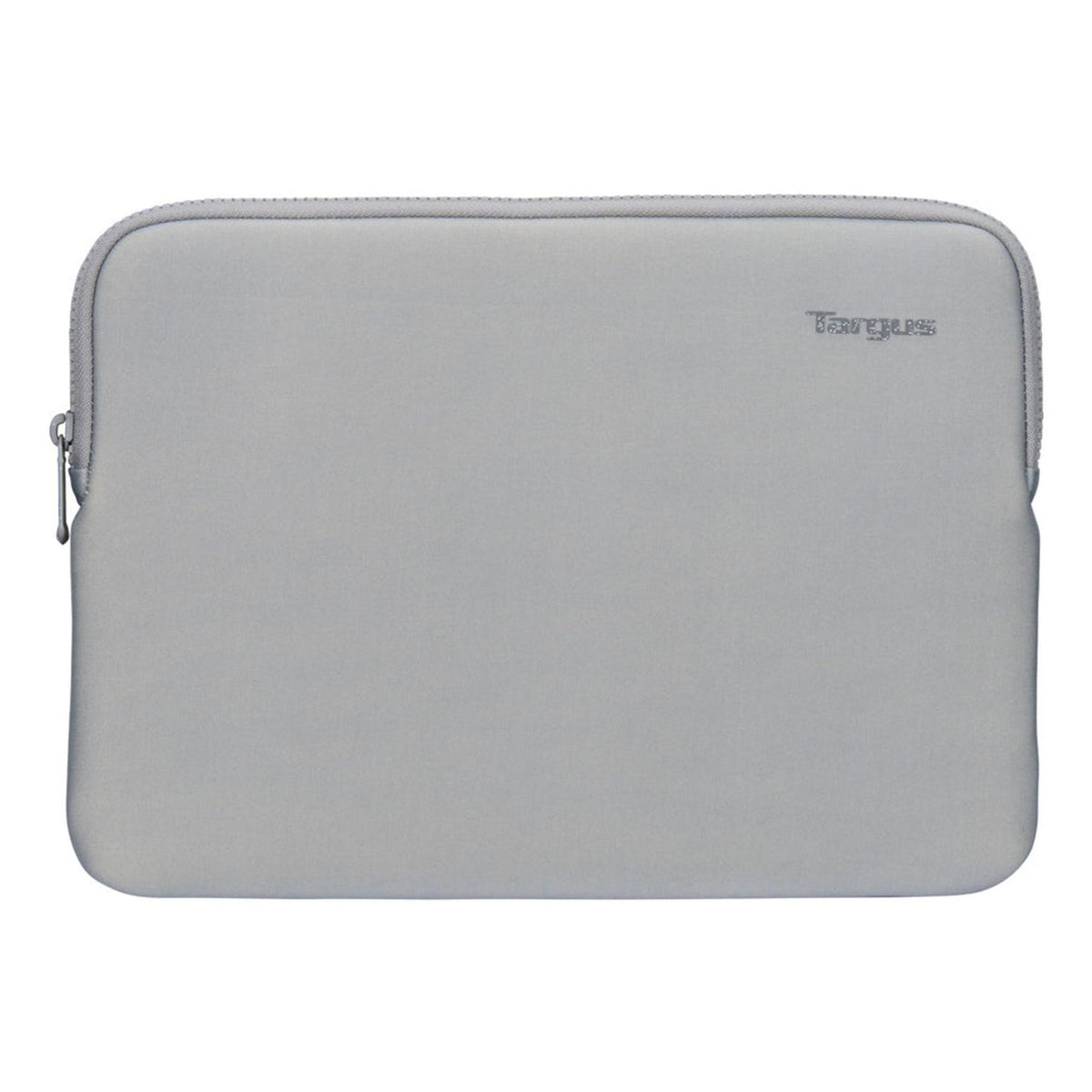 Targus Chromatic TBS98304GL Sleeve for 15-16" Notebook - Grey