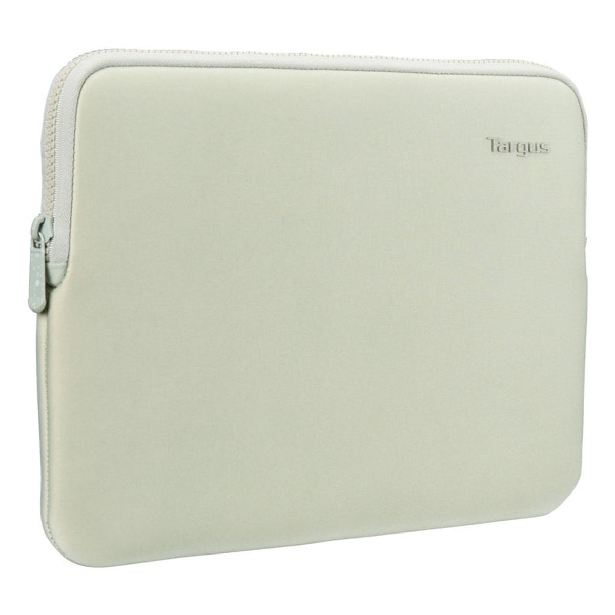 Targus Chromatic TBS98305GL Sleeve for 15-16" Notebook - Green