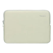 Targus Chromatic TBS98305GL Sleeve for 15-16" Notebook - Green
