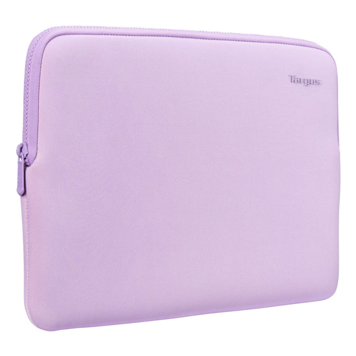 Targus Chromatic TBS98307GL Sleeve for 15-16" Notebook - Purple