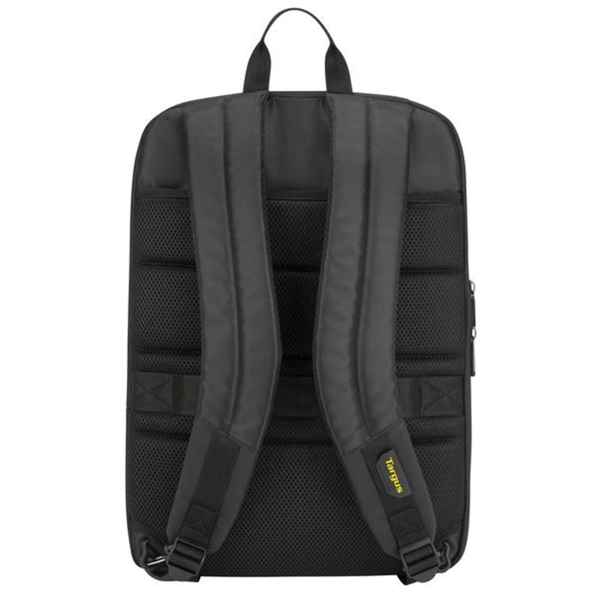 Targus CityGear III 14-15.6" Backpack Black