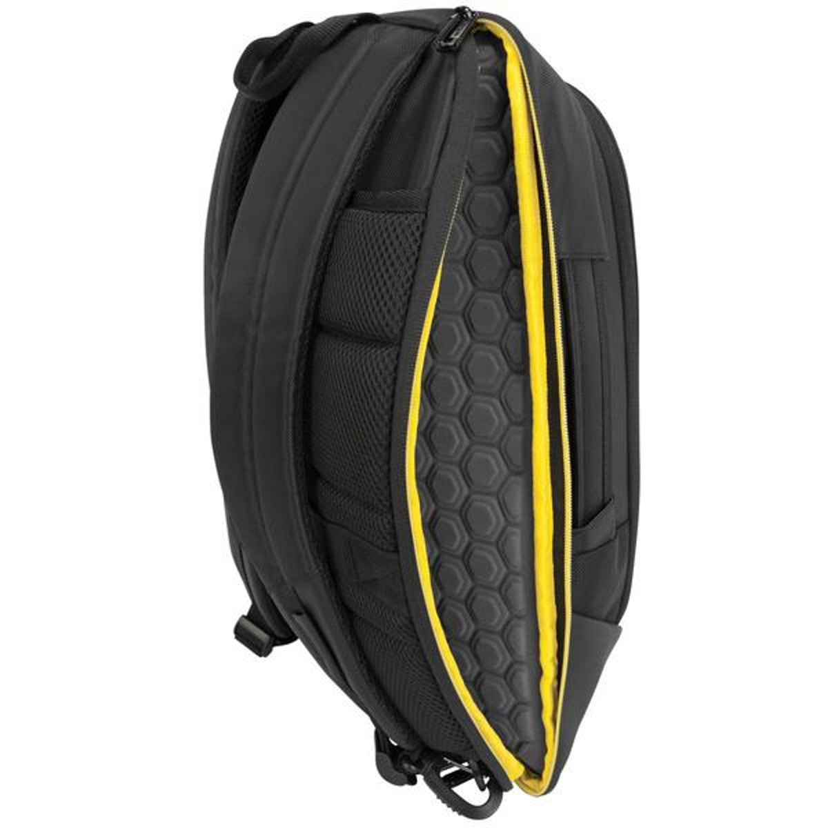 Targus CityGear III 14-15.6" Backpack Black