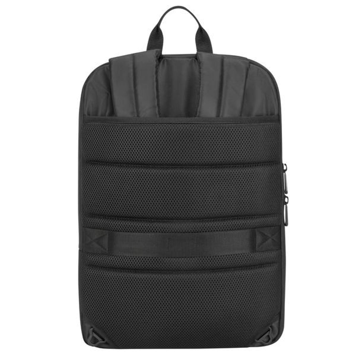 Targus CityGear III 14-15.6" Backpack Black