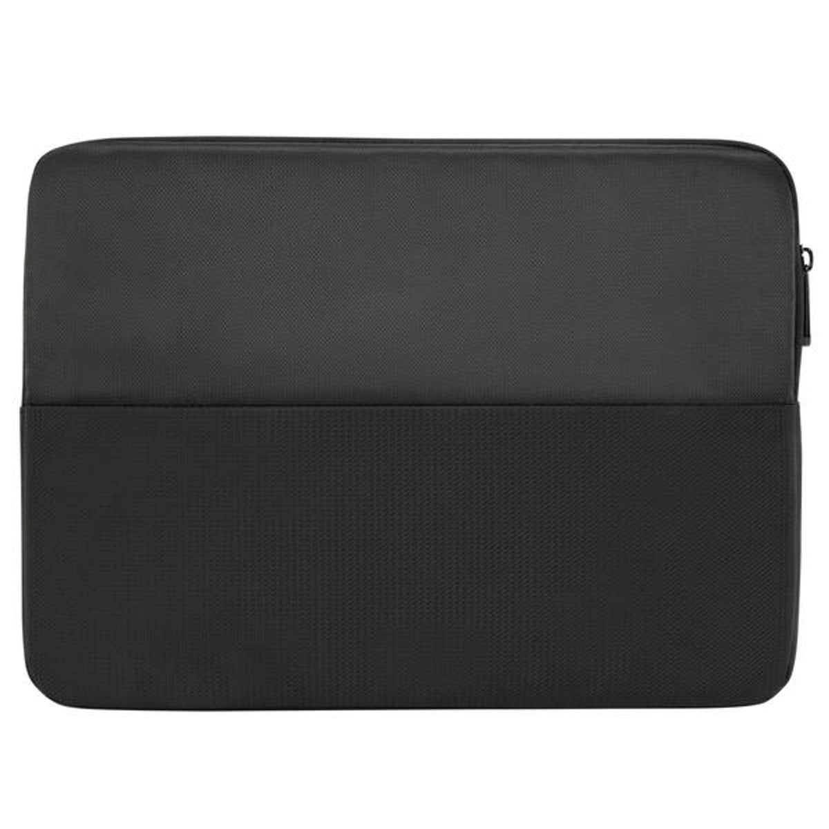 Targus CityGear TSS929GL Sleeve for 11.6" Notebook Black