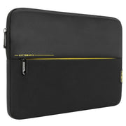 Targus CityGear TSS930GL Sleeve for 13.3" Notebook Black