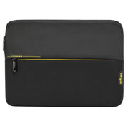 Targus CityGear TSS931GL Sleeve for 14" Notebook Black