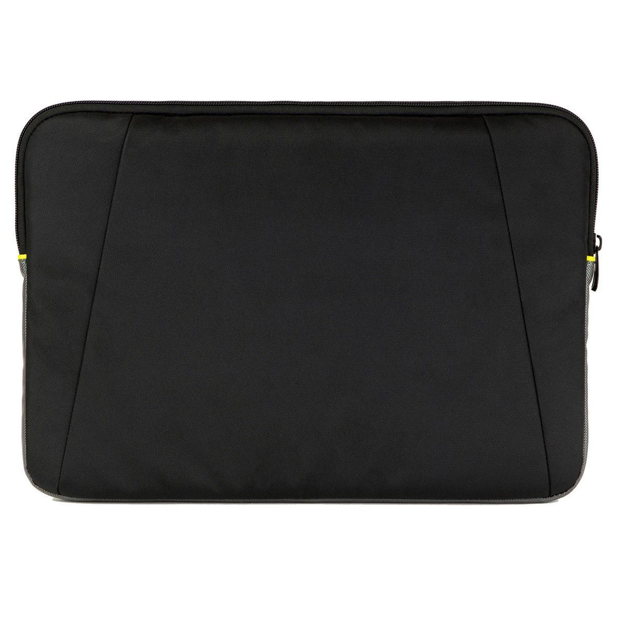 Targus CityGear TSS994GL Sleeve for 15.6" Notebook Black
