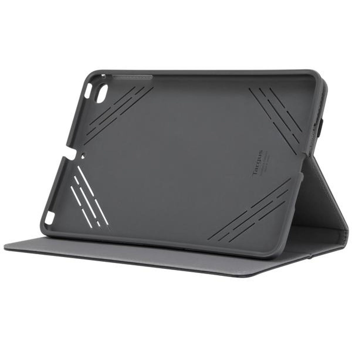 Targus Click-In THZ781GL Carrying Case for iPad mini - Black