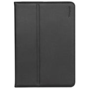Targus Click-In THZ781GL Carrying Case for iPad mini - Black