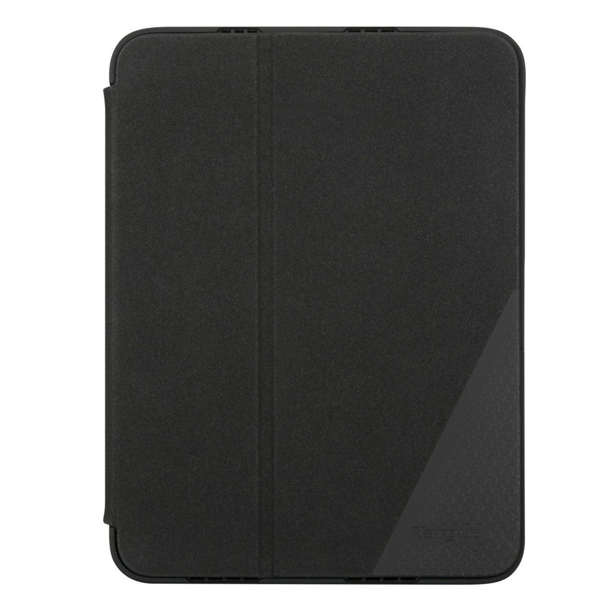 Targus Click-In THZ912GL Folio Case for iPad mini 6th/7th Gen - Black