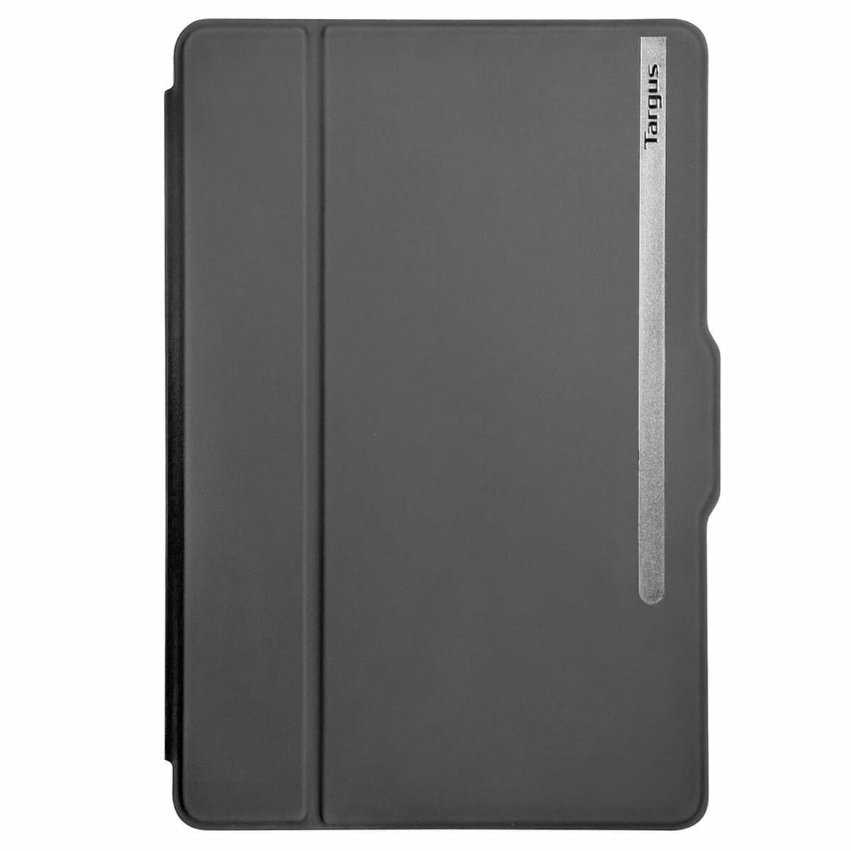 Targus Click-In THZ957GL Folio Case for Samsung Galaxy Tab A9+ Tablet - Black