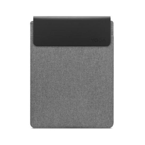 Targus Cypress EcoSmart 15.6" Laptop Sleeve Grey