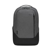 Targus Cypress EcoSmart 15.6" Large Backpack Grey