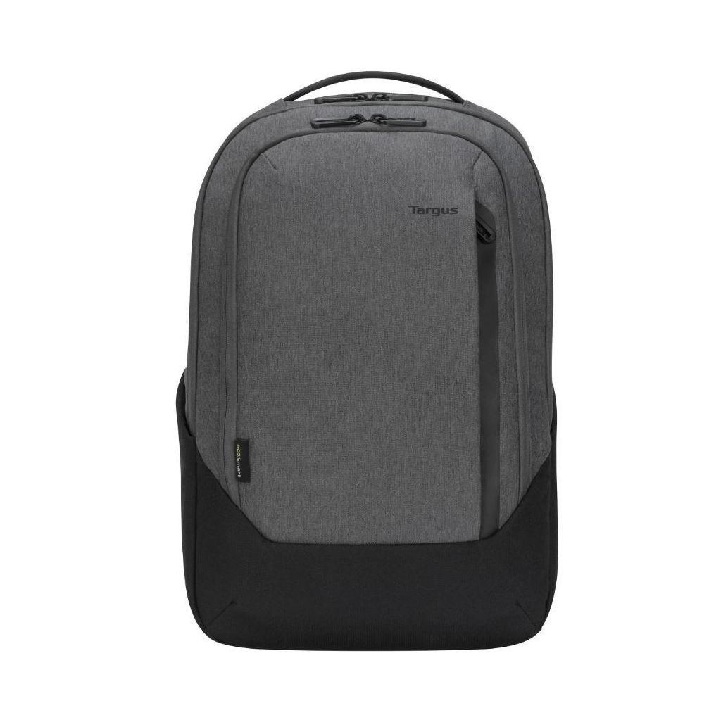 Targus Cypress EcoSmart 15.6" Large Backpack Grey