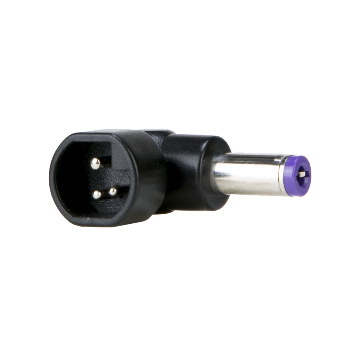 Targus Device Power Tip PT-3P Black
