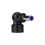 Targus Device Power Tip PT-3P Black