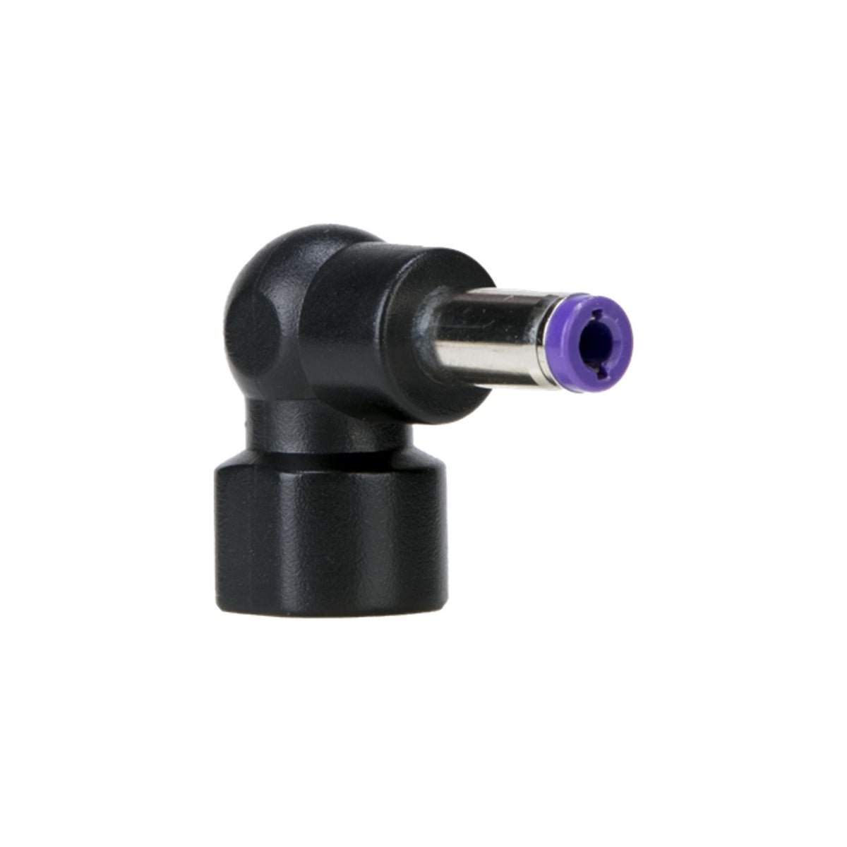 Targus Device Power Tip PT-3P Black