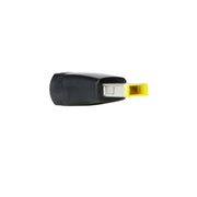 Targus Device Power Tip PT-3X9 Black
