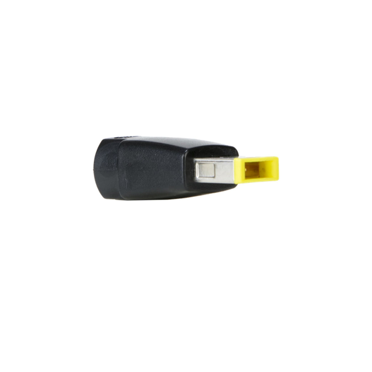 Targus Device Power Tip PT-3X9 Black