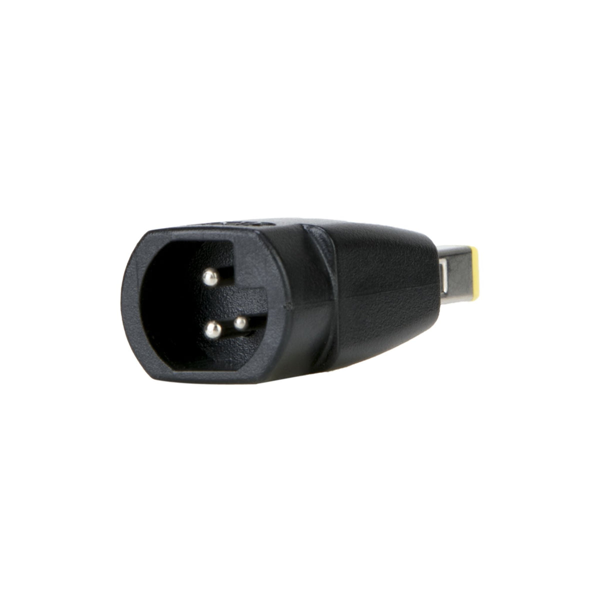 Targus Device Power Tip PT-3X9 Black