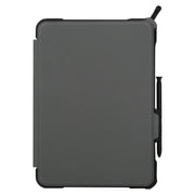 Targus Field-Ready THD932GLZ Rugged Case Samsung Galaxy Tab Active4 Pro Tablet