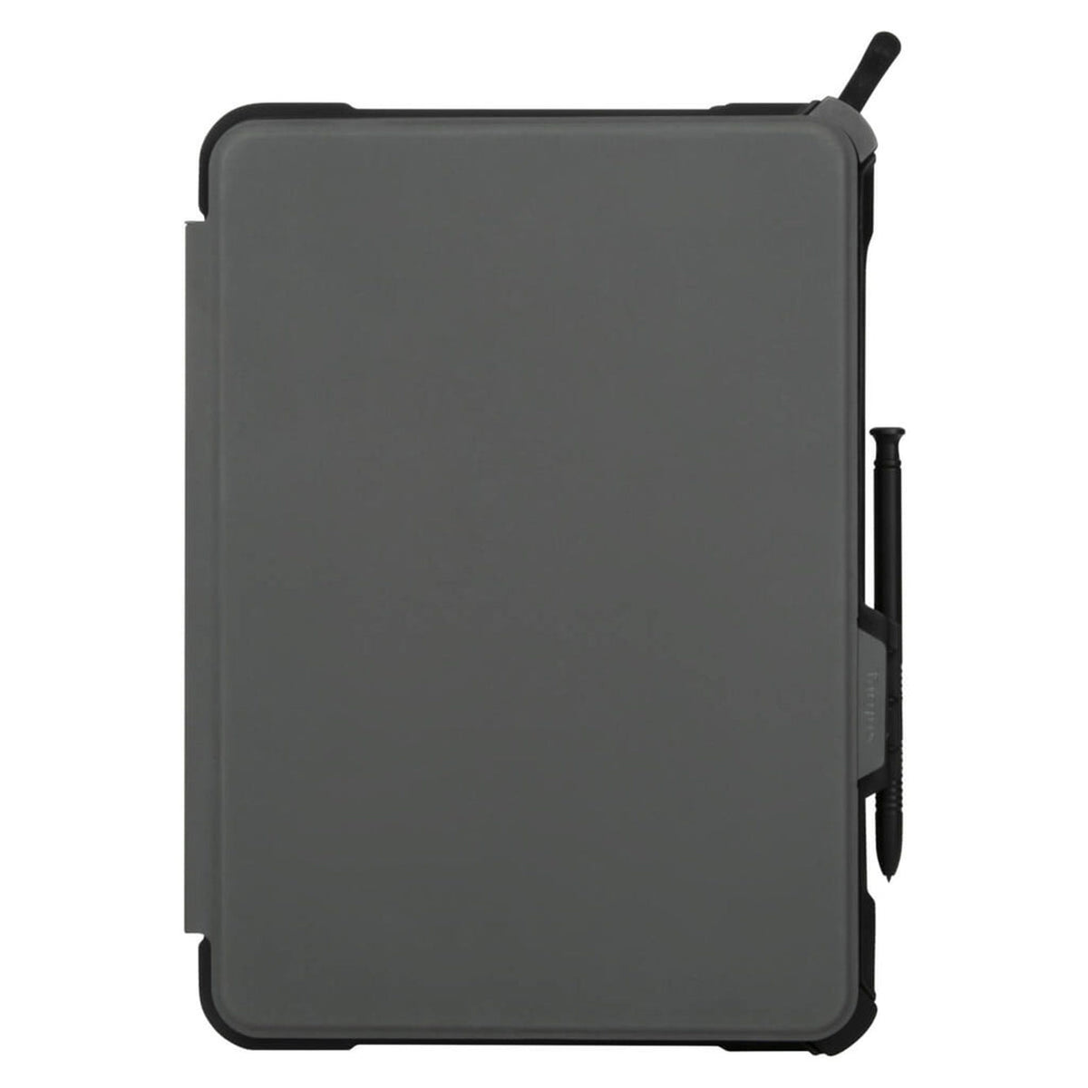 Targus Field-Ready THD932GLZ Rugged Case Samsung Galaxy Tab Active4 Pro Tablet