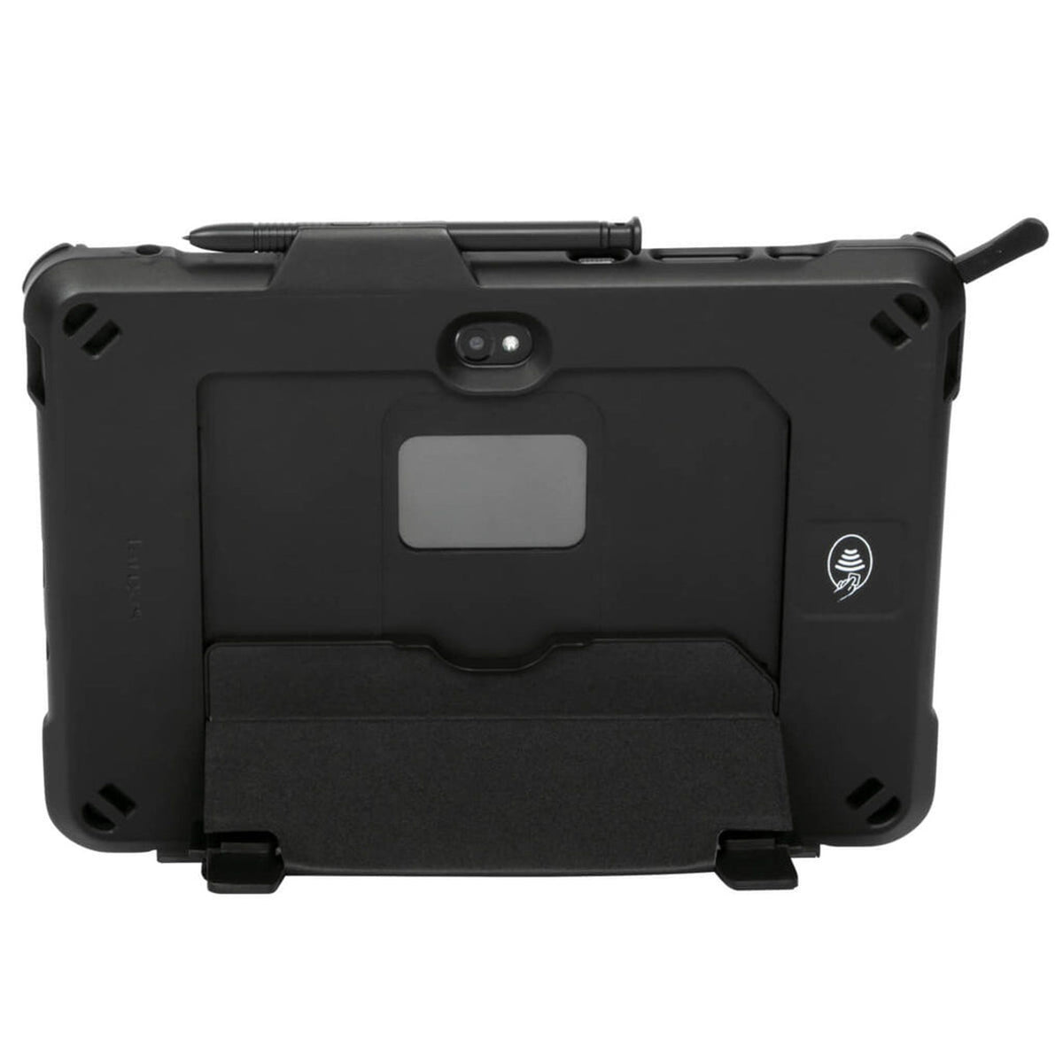 Targus Field-Ready THD932GLZ Rugged Case Samsung Galaxy Tab Active4 Pro Tablet