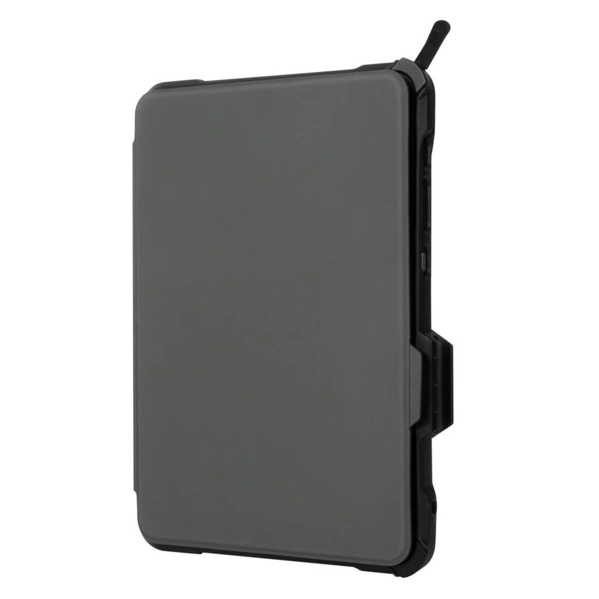 Targus Field-Ready THD932GLZ Rugged Case Samsung Galaxy Tab Active4 Pro Tablet